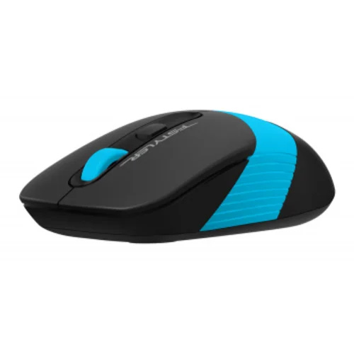 Клавиатура + мышь A4Tech Fstyler FG1010 клав:черный/синий мышь:черный/синий USB беспроводная Multimedia (FG1010 BLUE) Клавиатура + мышь A4Tech Fstyler FG1010 клав:черный/синий мышь:черный/синий USB беспроводная Multimedia (FG1010 BLUE)